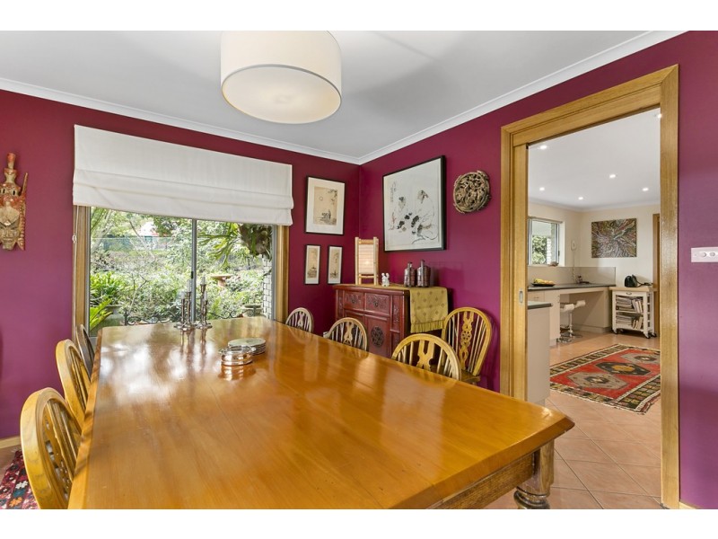 13a Dorset Drive, Kingston TAS 7050