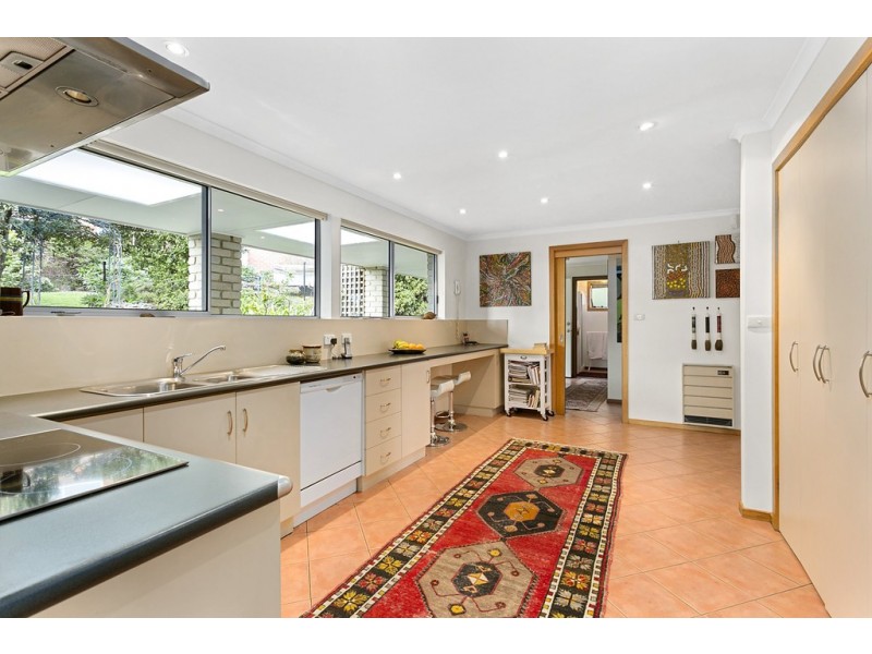 13a Dorset Drive, Kingston TAS 7050