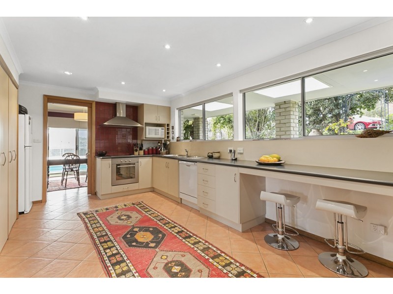 13a Dorset Drive, Kingston TAS 7050