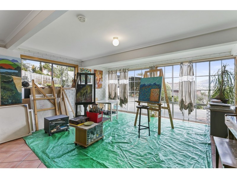 13a Dorset Drive, Kingston TAS 7050