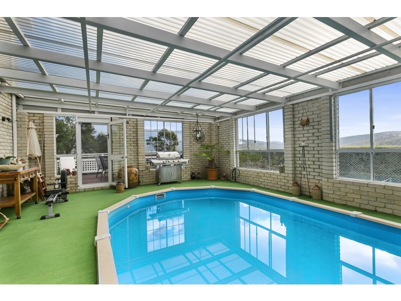 13a Dorset Drive, Kingston TAS 7050