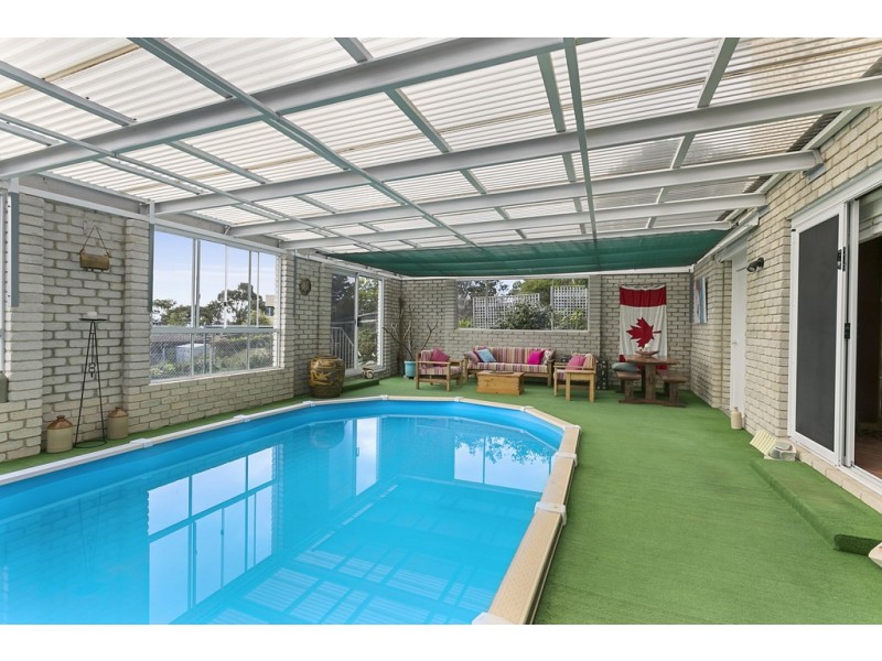 13a Dorset Drive, Kingston TAS 7050