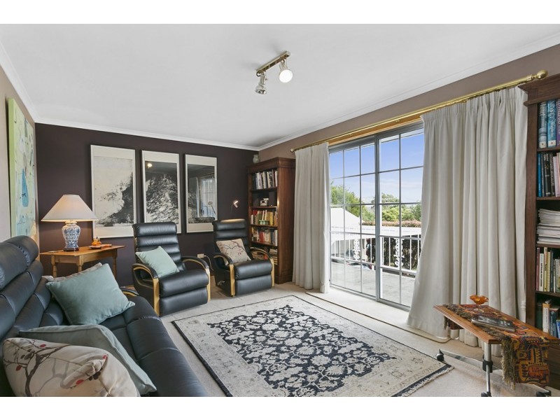 13a Dorset Drive, Kingston TAS 7050