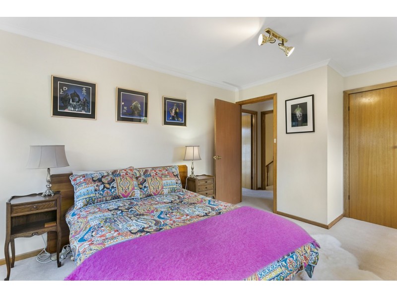 13a Dorset Drive, Kingston TAS 7050