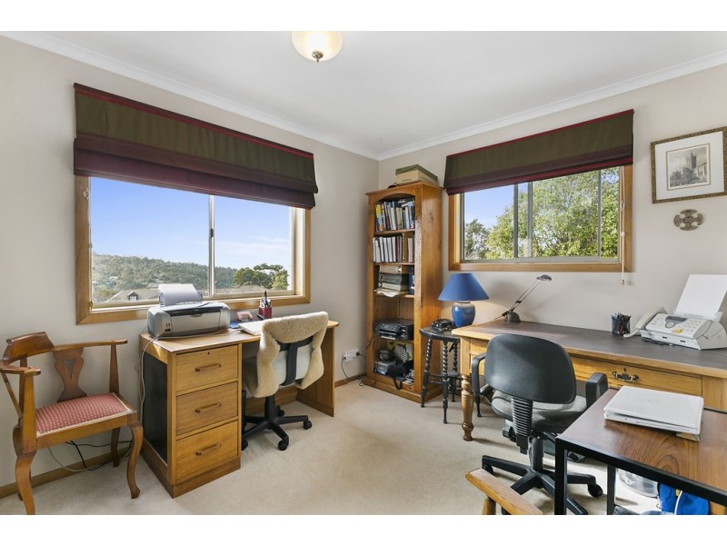 13a Dorset Drive, Kingston TAS 7050