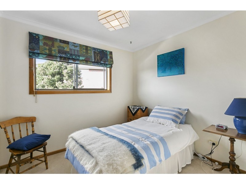 13a Dorset Drive, Kingston TAS 7050