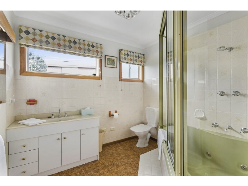 13a Dorset Drive, Kingston TAS 7050