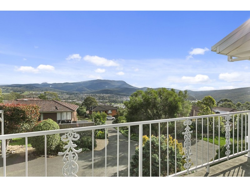 13a Dorset Drive, Kingston TAS 7050