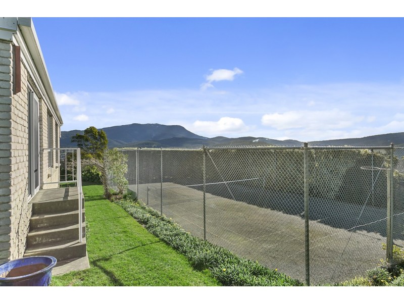 13a Dorset Drive, Kingston TAS 7050