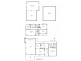13a Dorset Drive, Kingston TAS 7050 Floorplan