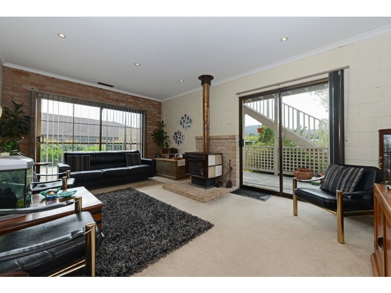 52 St Helens Street, Lindisfarne TAS 7015