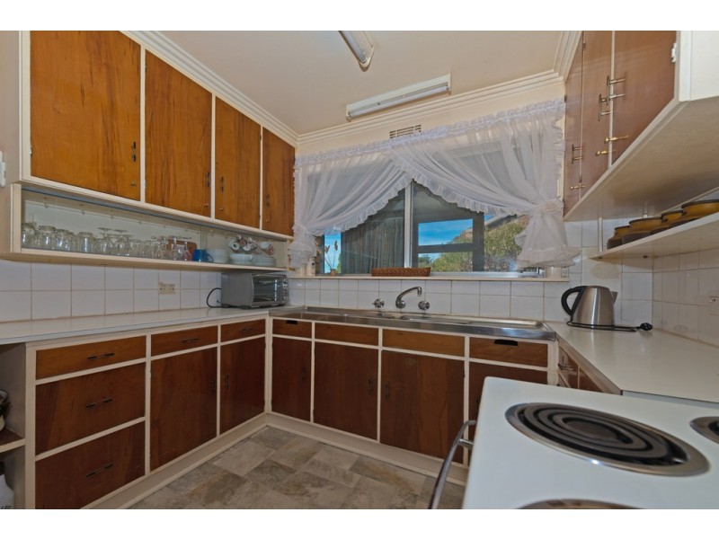 15 Baringa Road, Taroona TAS 7053