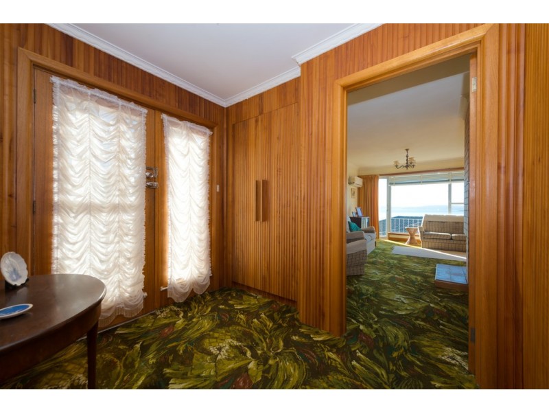 15 Baringa Road, Taroona TAS 7053