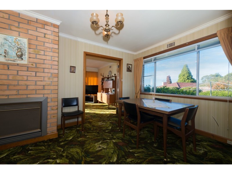 15 Baringa Road, Taroona TAS 7053