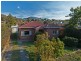 142 Augusta Road, Lenah Valley TAS 7008