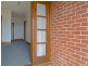 142 Augusta Road, Lenah Valley TAS 7008