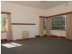 142 Augusta Road, Lenah Valley TAS 7008