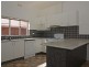 142 Augusta Road, Lenah Valley TAS 7008