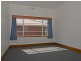 142 Augusta Road, Lenah Valley TAS 7008