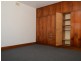 142 Augusta Road, Lenah Valley TAS 7008