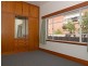 142 Augusta Road, Lenah Valley TAS 7008