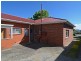 142 Augusta Road, Lenah Valley TAS 7008