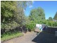 142 Augusta Road, Lenah Valley TAS 7008