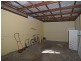 142 Augusta Road, Lenah Valley TAS 7008