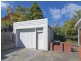 142 Augusta Road, Lenah Valley TAS 7008