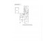 142 Augusta Road, Lenah Valley TAS 7008 Floorplan