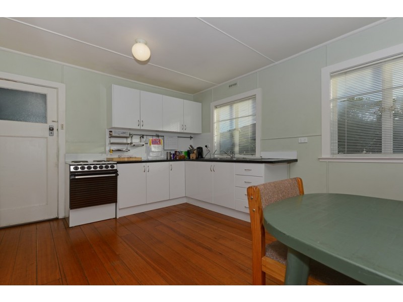 358 Brooker Avenue, Moonah TAS 7009