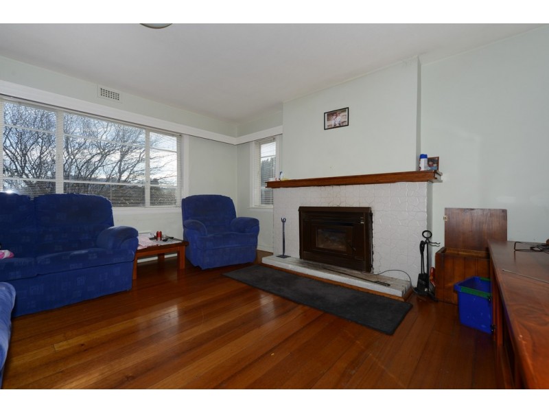 358 Brooker Avenue, Moonah TAS 7009