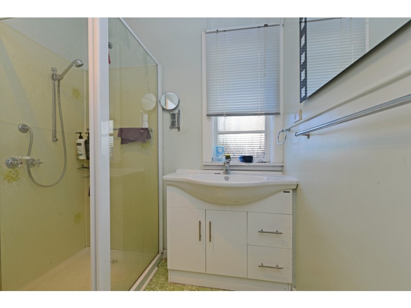 358 Brooker Avenue, Moonah TAS 7009