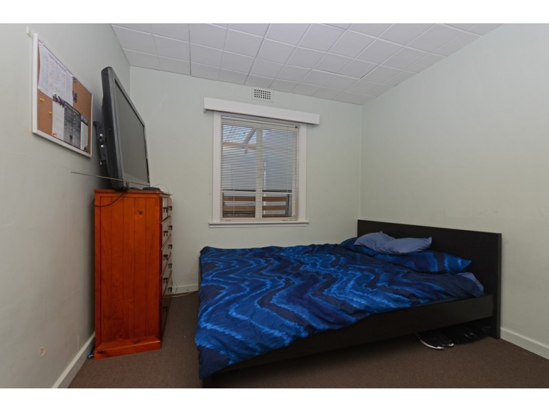 358 Brooker Avenue, Moonah TAS 7009