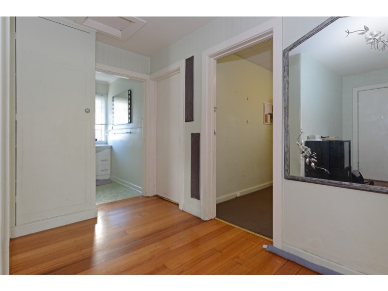 358 Brooker Avenue, Moonah TAS 7009