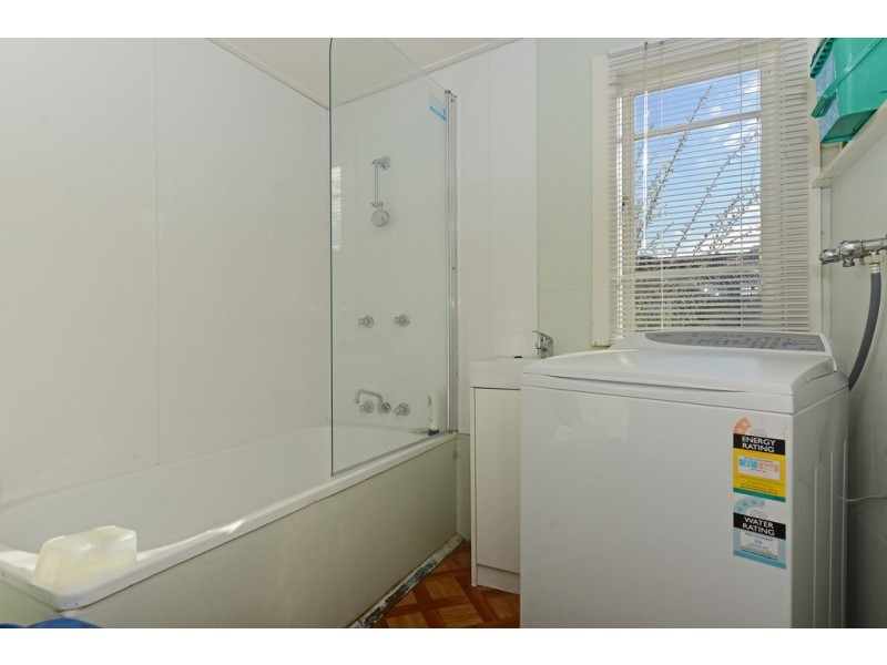 358 Brooker Avenue, Moonah TAS 7009