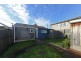 358 Brooker Avenue, Moonah TAS 7009