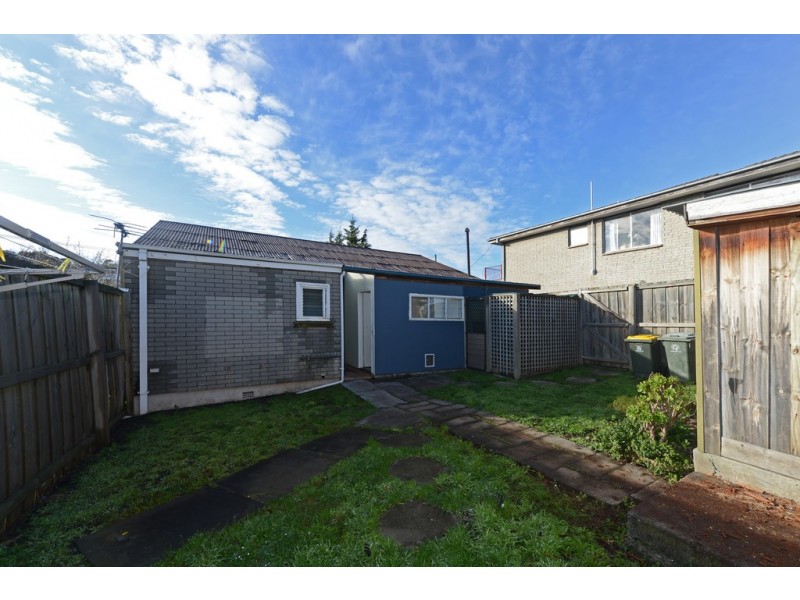 358 Brooker Avenue, Moonah TAS 7009