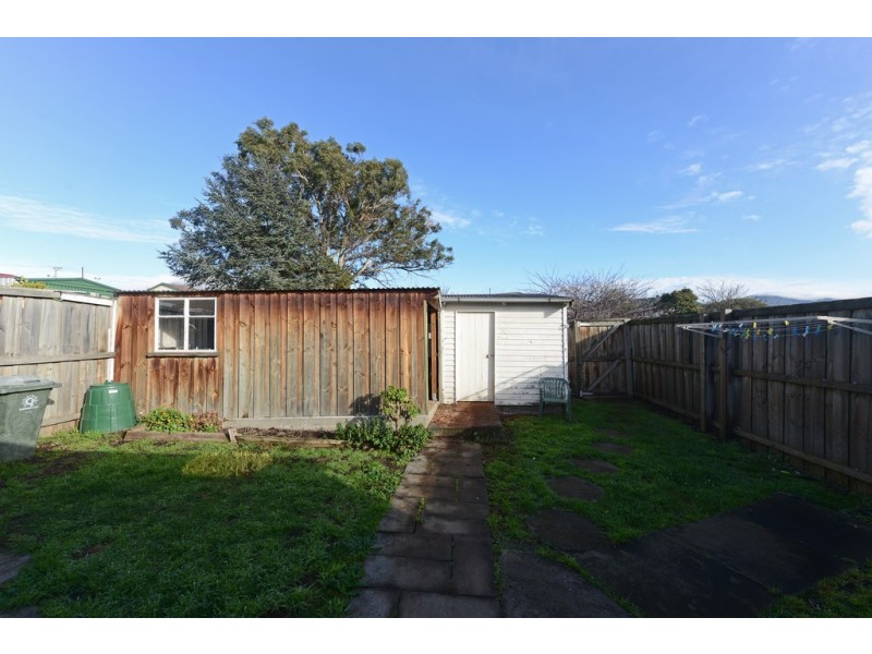 358 Brooker Avenue, Moonah TAS 7009