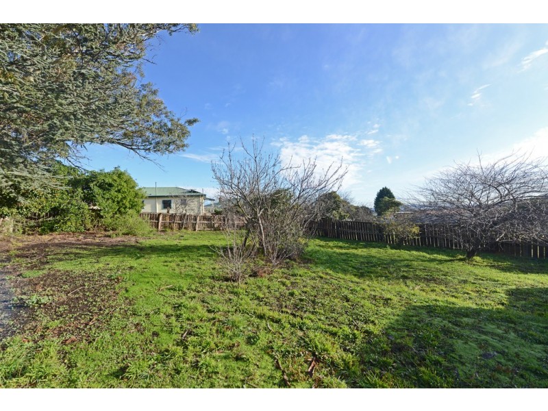 358 Brooker Avenue, Moonah TAS 7009