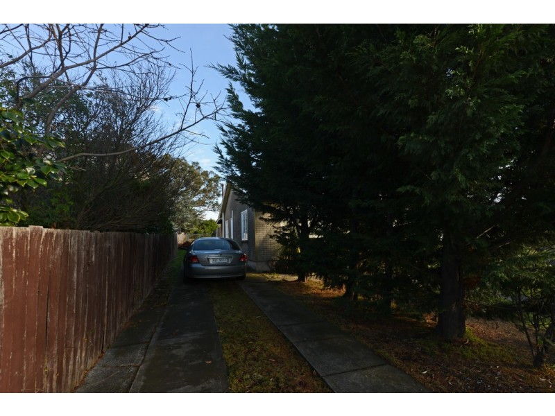 358 Brooker Avenue, Moonah TAS 7009