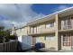3/46 Tower Road, New Town TAS 7008