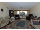 3/46 Tower Road, New Town TAS 7008
