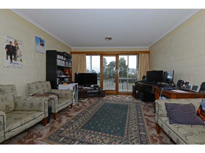 3/46 Tower Road, New Town TAS 7008