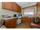 3/46 Tower Road, New Town TAS 7008