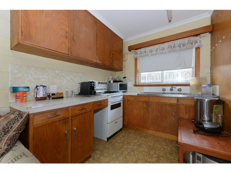 3/46 Tower Road, New Town TAS 7008