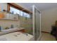 3/46 Tower Road, New Town TAS 7008