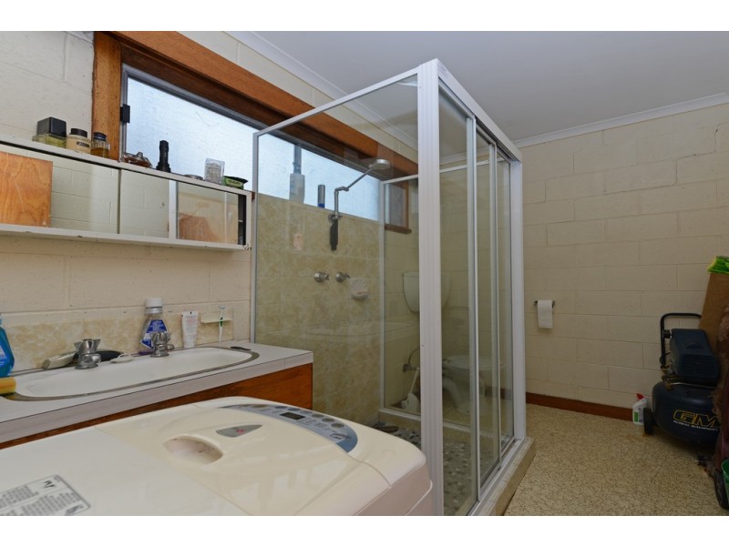 3/46 Tower Road, New Town TAS 7008