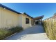 3 / 8-10 Lomandra Drive, Blackmans Bay TAS 7052