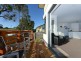 3 / 8-10 Lomandra Drive, Blackmans Bay TAS 7052